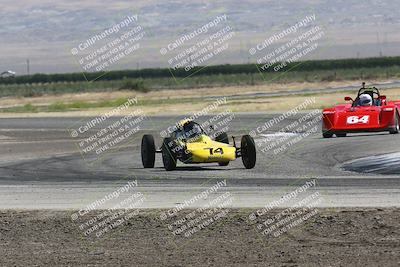 media/Jun-01-2024-CalClub SCCA (Sat) [[0aa0dc4a91]]/Group 4/Race/